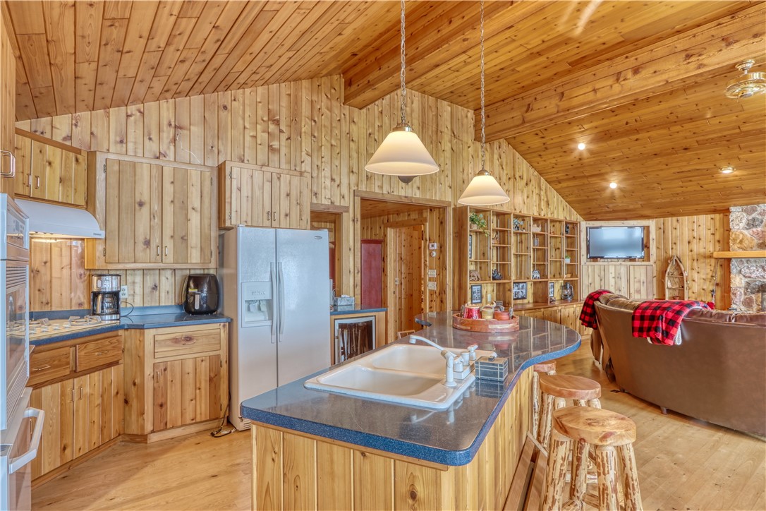 6874N-Victory-Heights-Stone-Lake-WI-54876-4