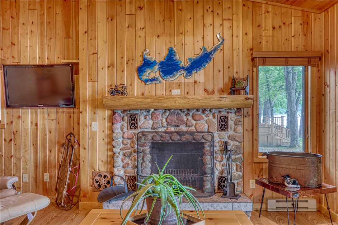 6874N-Victory-Heights-Stone-Lake-WI-54876-7