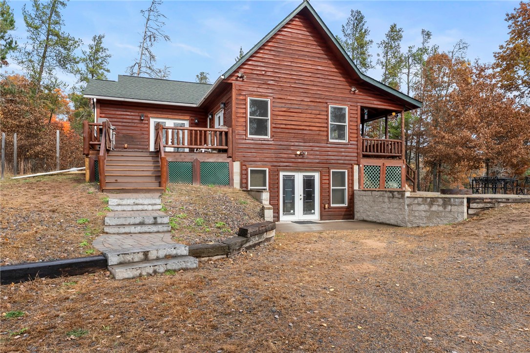 6940-Lumberjack-Danbury-WI-54830-2