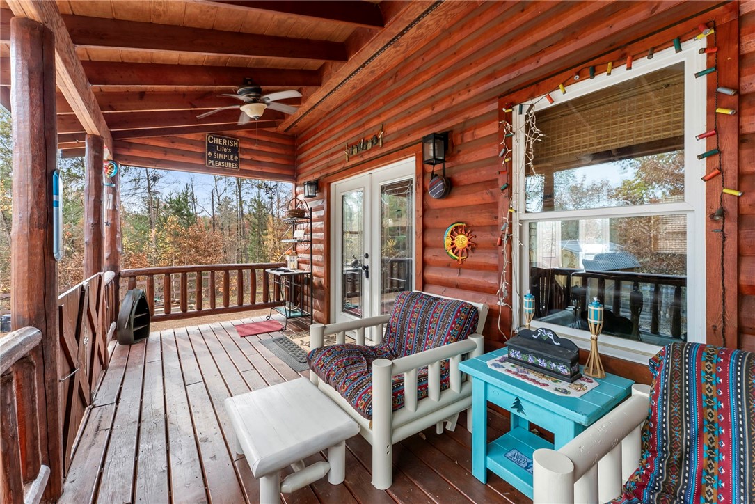 6940-Lumberjack-Danbury-WI-54830-5