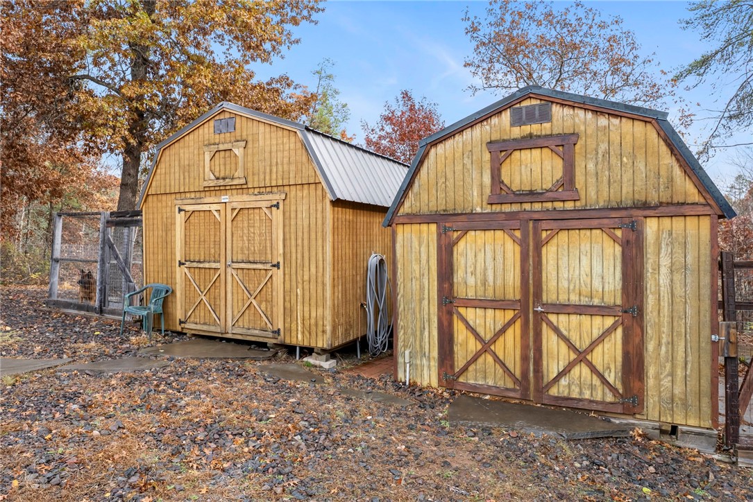 6940-Lumberjack-Danbury-WI-54830-6