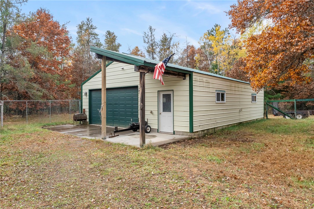 6940-Lumberjack-Danbury-WI-54830-7