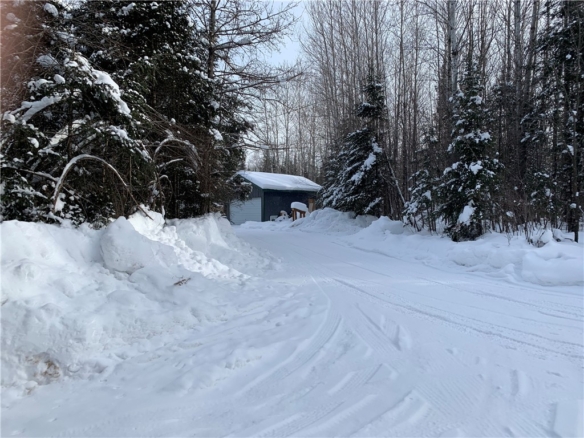 Residentialhouse for sale picture with an address of  79886 Hinz Road in Glidden and a list price of 225000