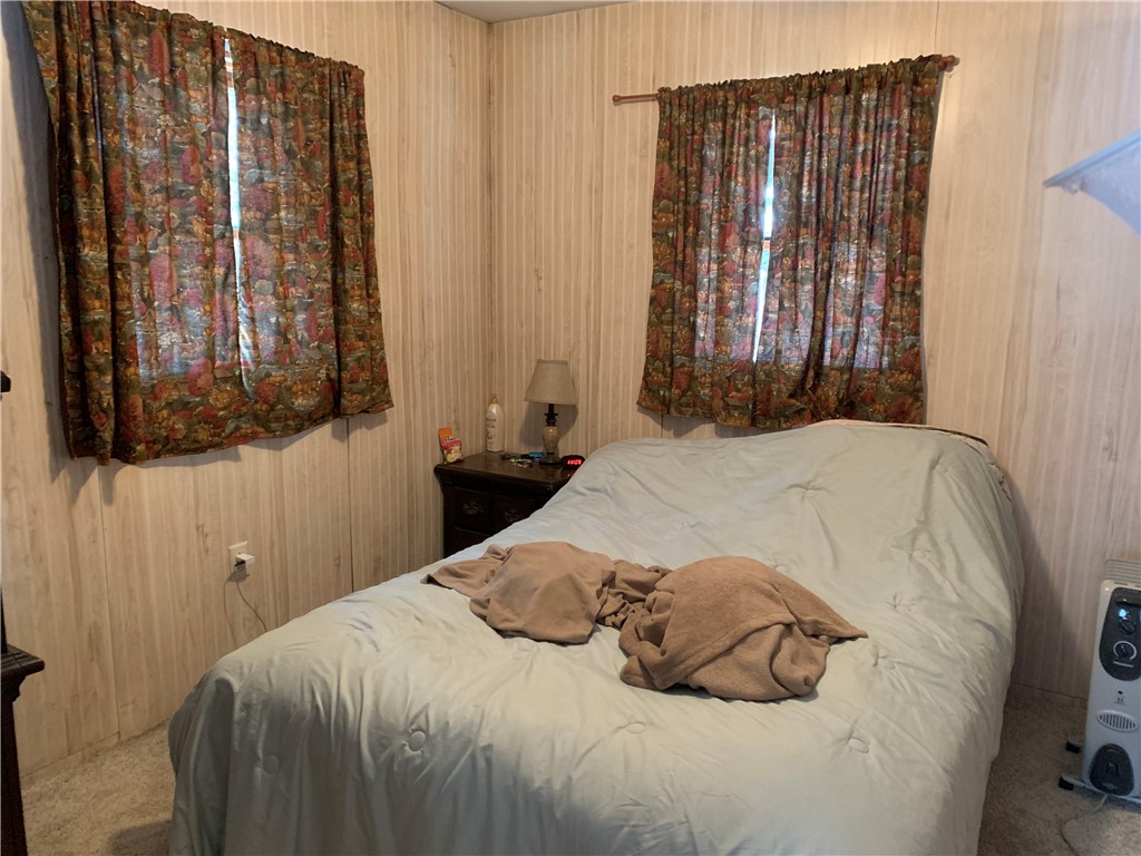 79886-Hinz-Glidden-WI-54527-2