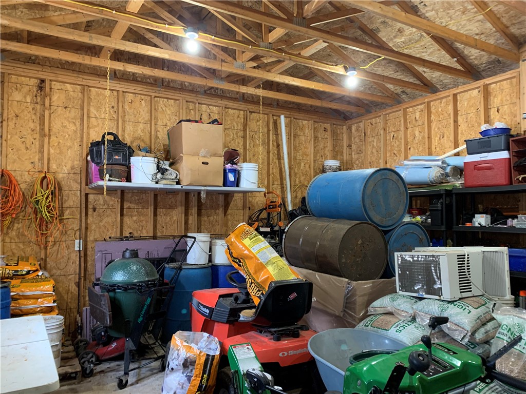 79886-Hinz-Glidden-WI-54527-5