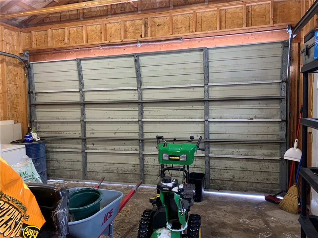 79886-Hinz-Glidden-WI-54527-6