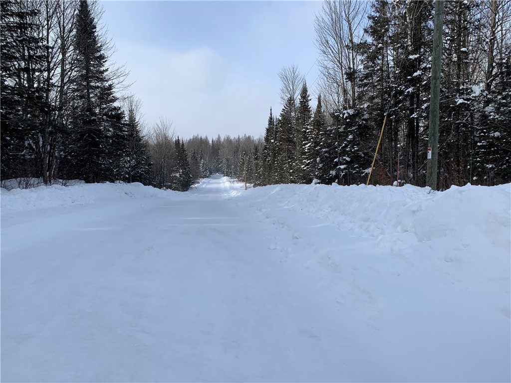 79886-Hinz-Glidden-WI-54527-7