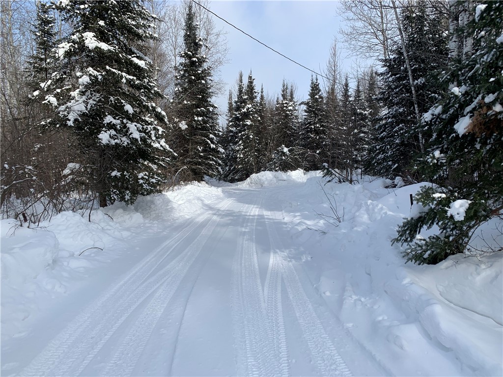 79886-Hinz-Glidden-WI-54527-8