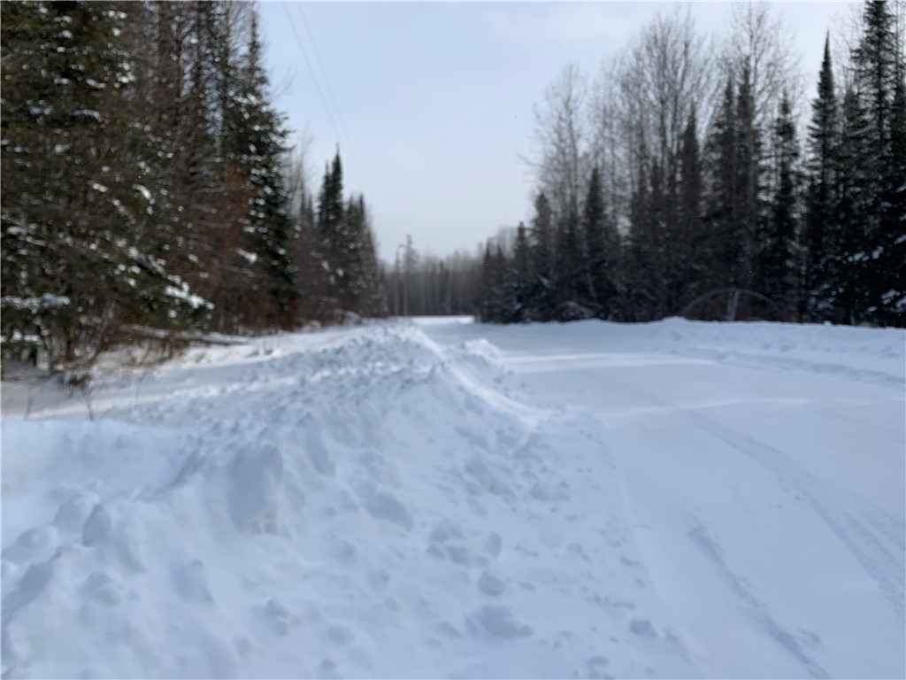 79886-Hinz-Glidden-WI-54527-9