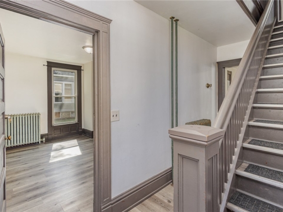 Residentialhouse for sale picture with an address of  808 9th Avenue in Menomonie and a list price of 245000