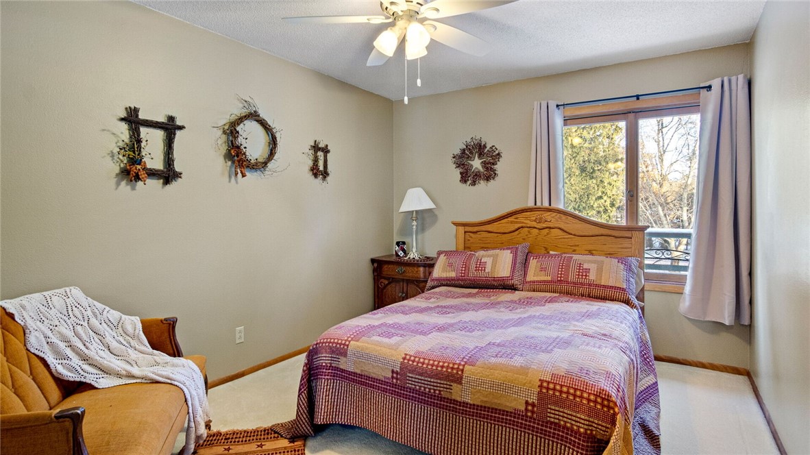 809-High-Colfax-WI-54730-1