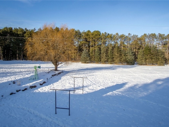 Residentialhouse for sale picture with an address of  809 High Street in Colfax and a list price of 449000