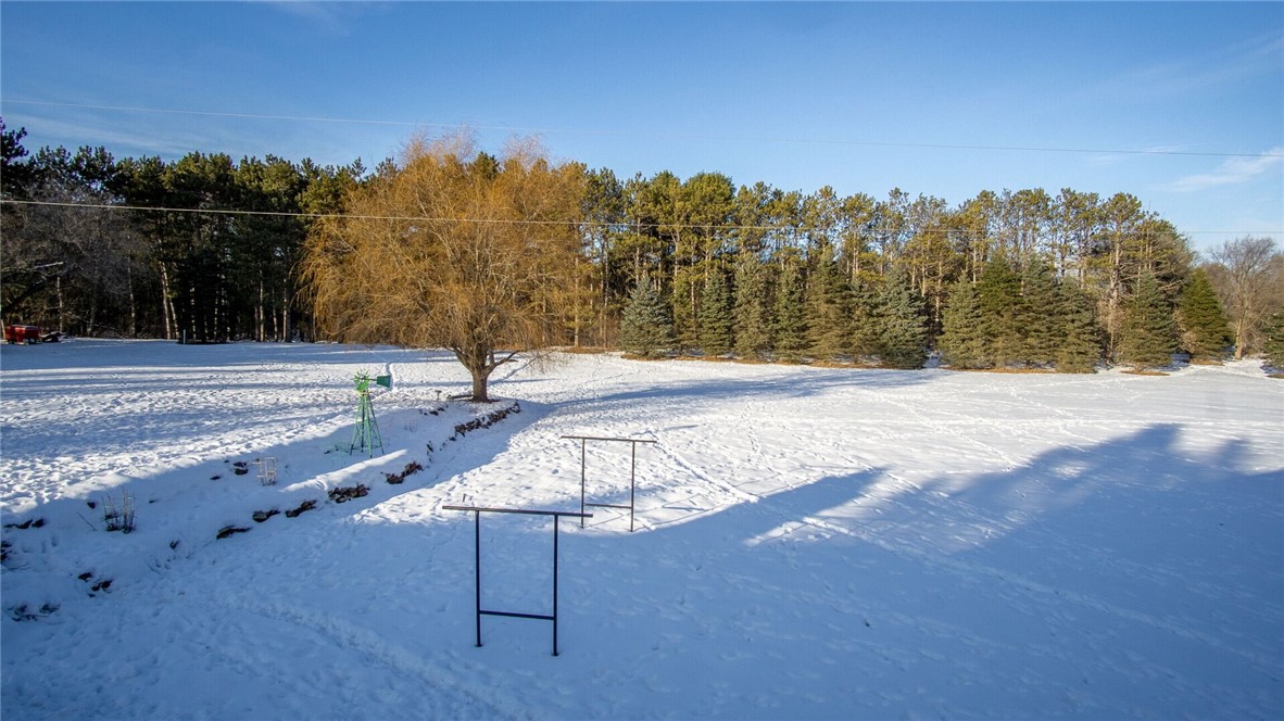 809 High Street Colfax WI 54730