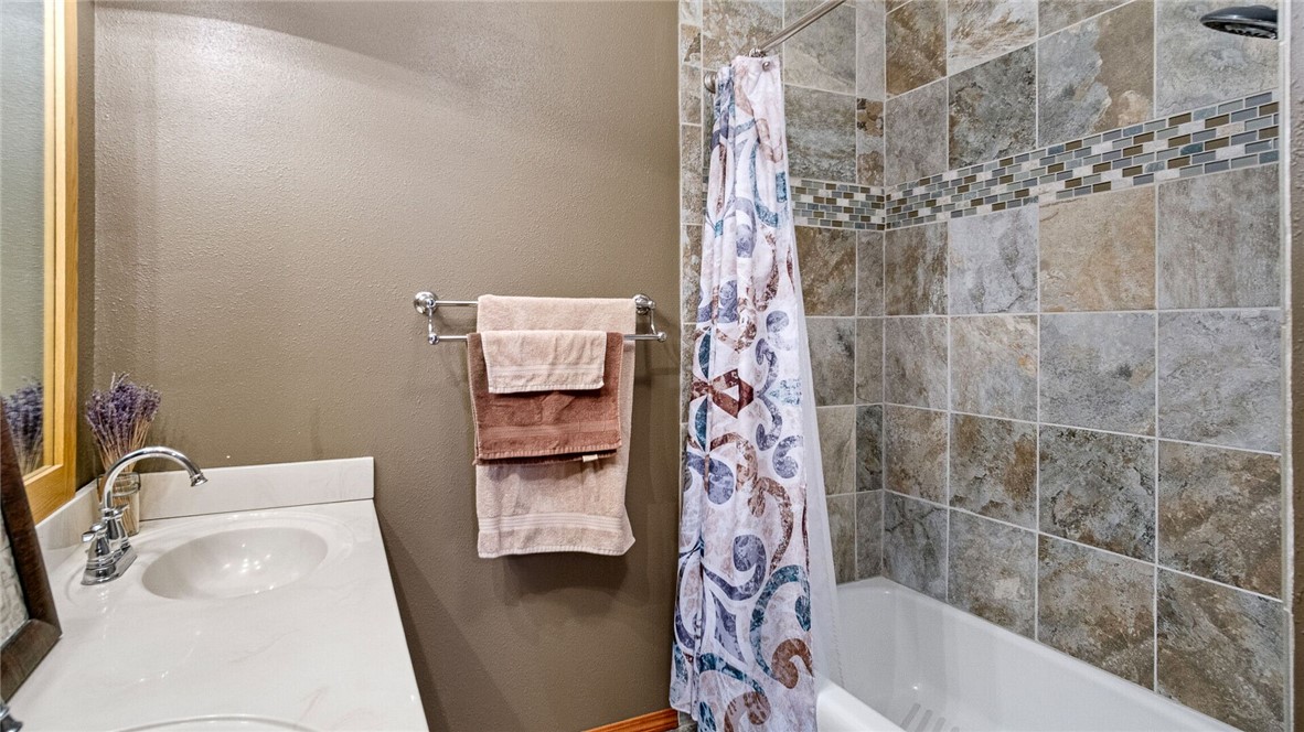 809-High-Colfax-WI-54730-2