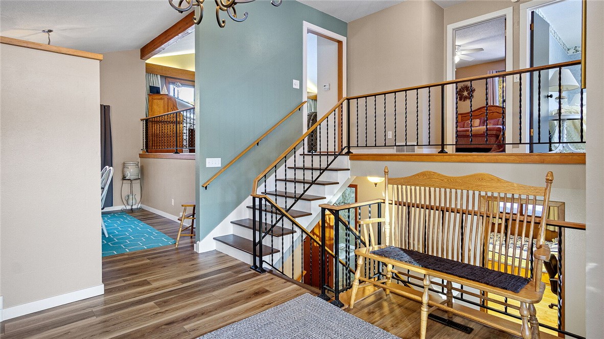 809-High-Colfax-WI-54730-4