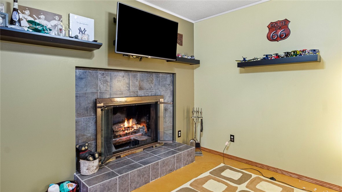 809-High-Colfax-WI-54730-6