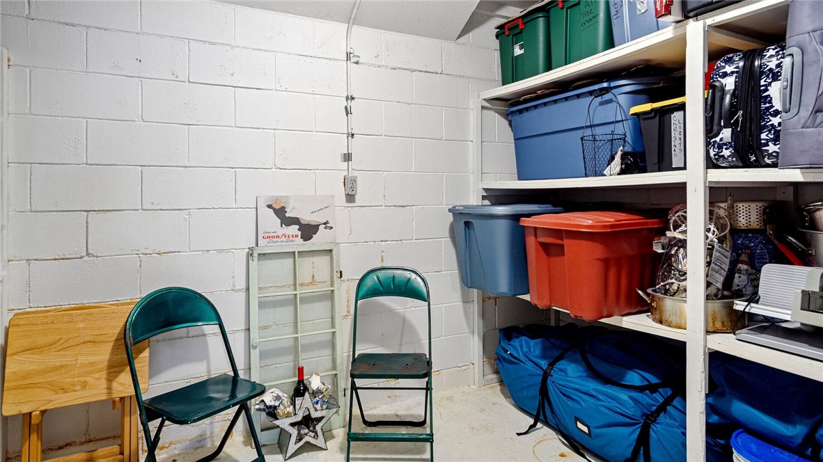 809-High-Colfax-WI-54730-7