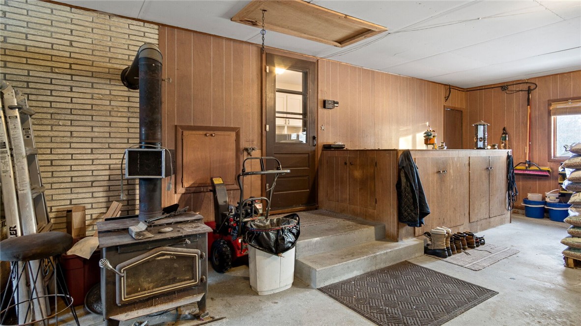 809-High-Colfax-WI-54730-9