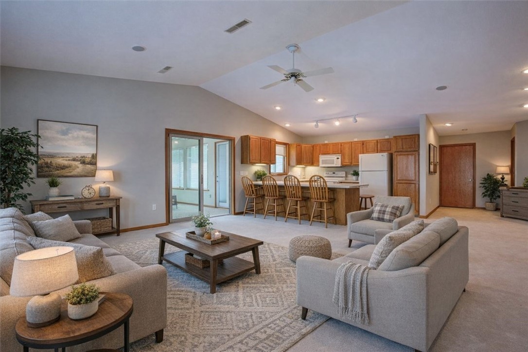 814-29th-Ave-Menomonie-WI-54751-1