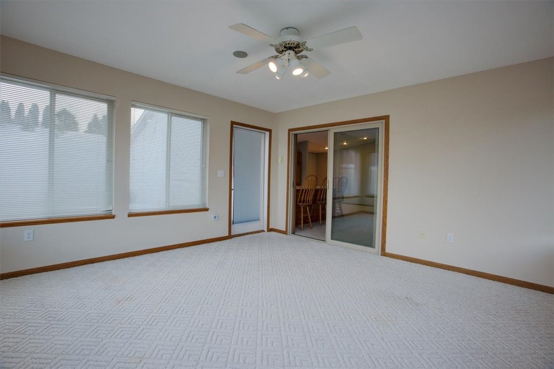 814-29th-Ave-Menomonie-WI-54751-2