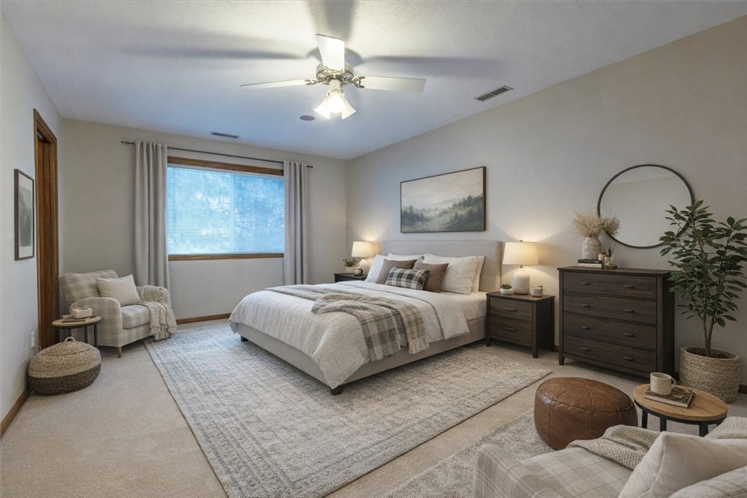 814-29th-Ave-Menomonie-WI-54751-3