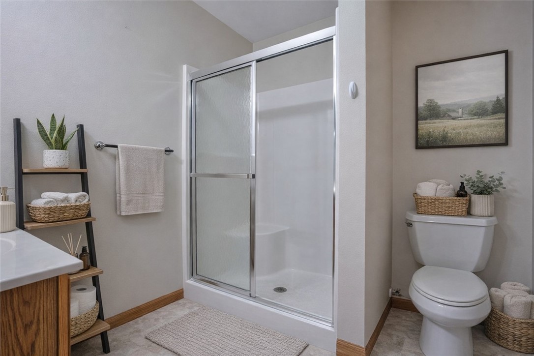 814-29th-Ave-Menomonie-WI-54751-4