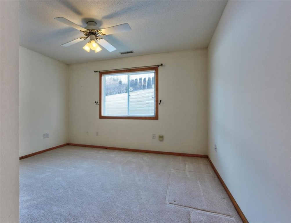 814-29th-Ave-Menomonie-WI-54751-5