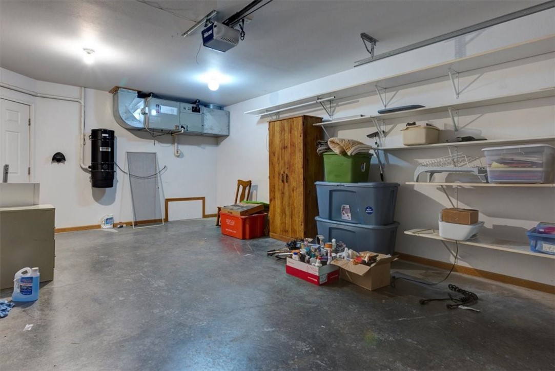 814-29th-Ave-Menomonie-WI-54751-6