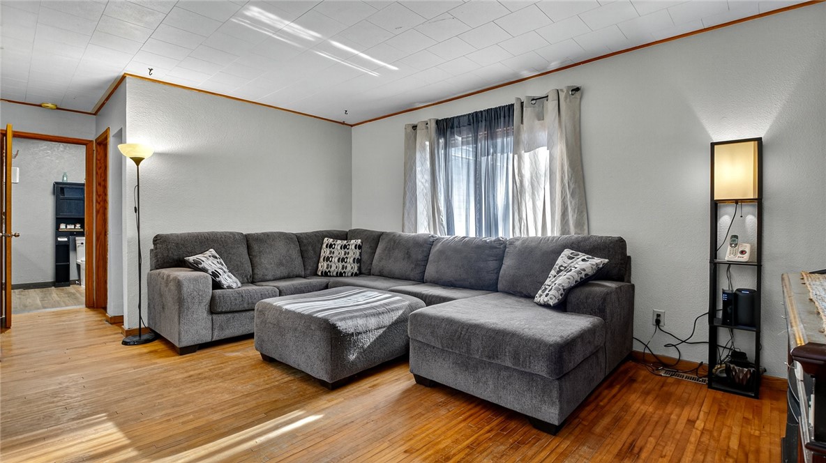 835-Craite-Rice-Lake-WI-54868-1