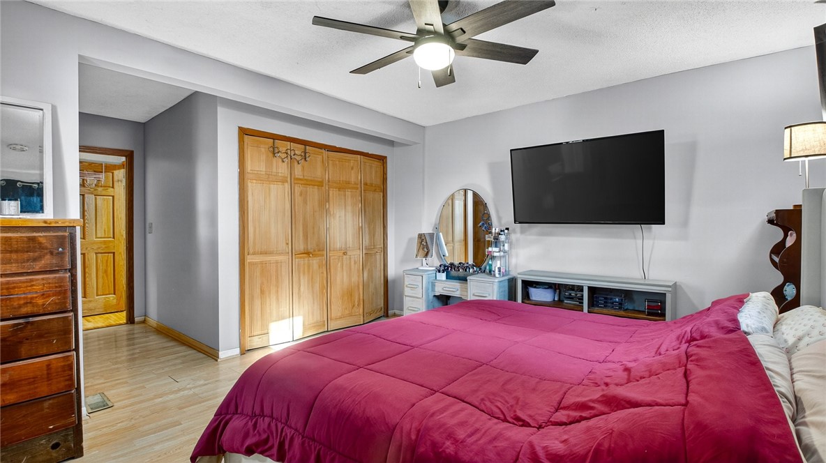 835-Craite-Rice-Lake-WI-54868-3