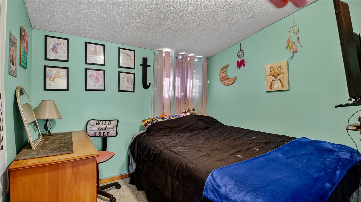 835-Craite-Rice-Lake-WI-54868-4