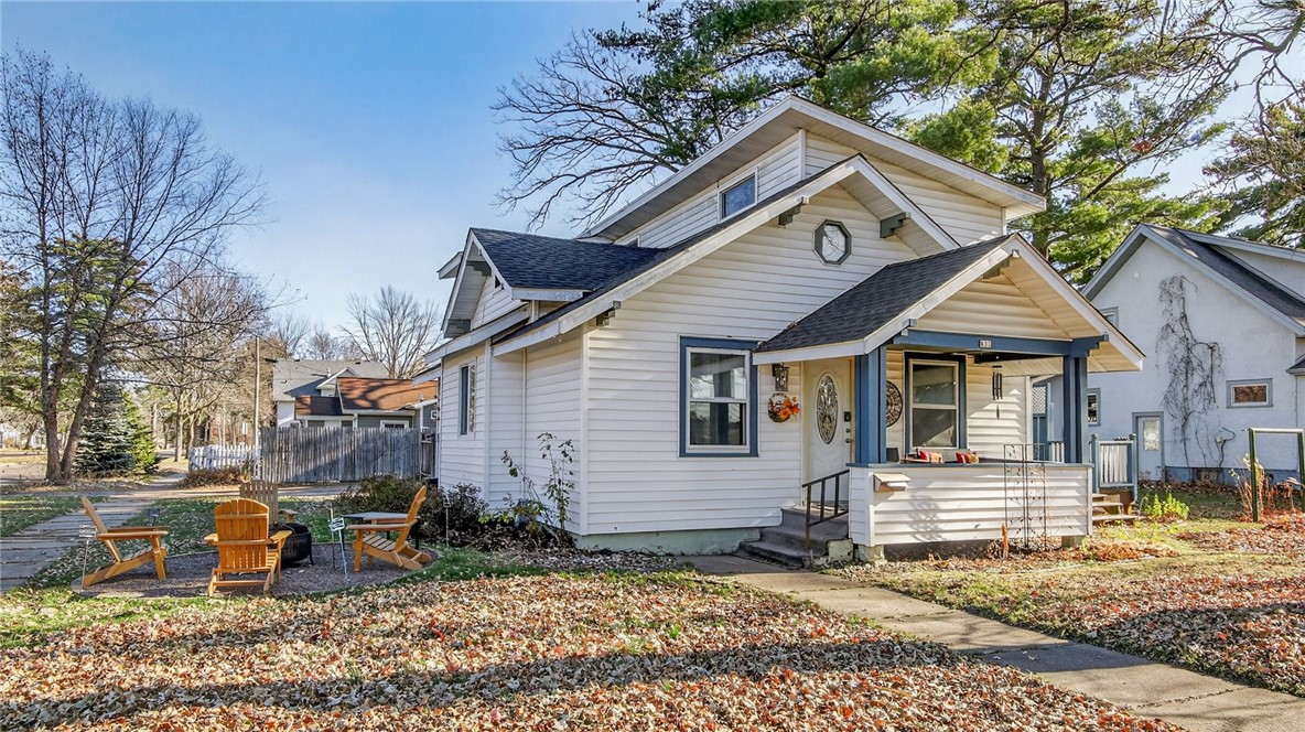 835-Craite-Rice-Lake-WI-54868-6