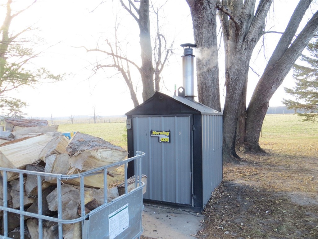 8532-300th-Boyd-WI-54726-2