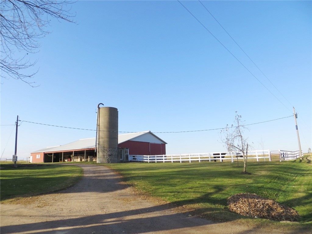 8532-300th-Boyd-WI-54726-3