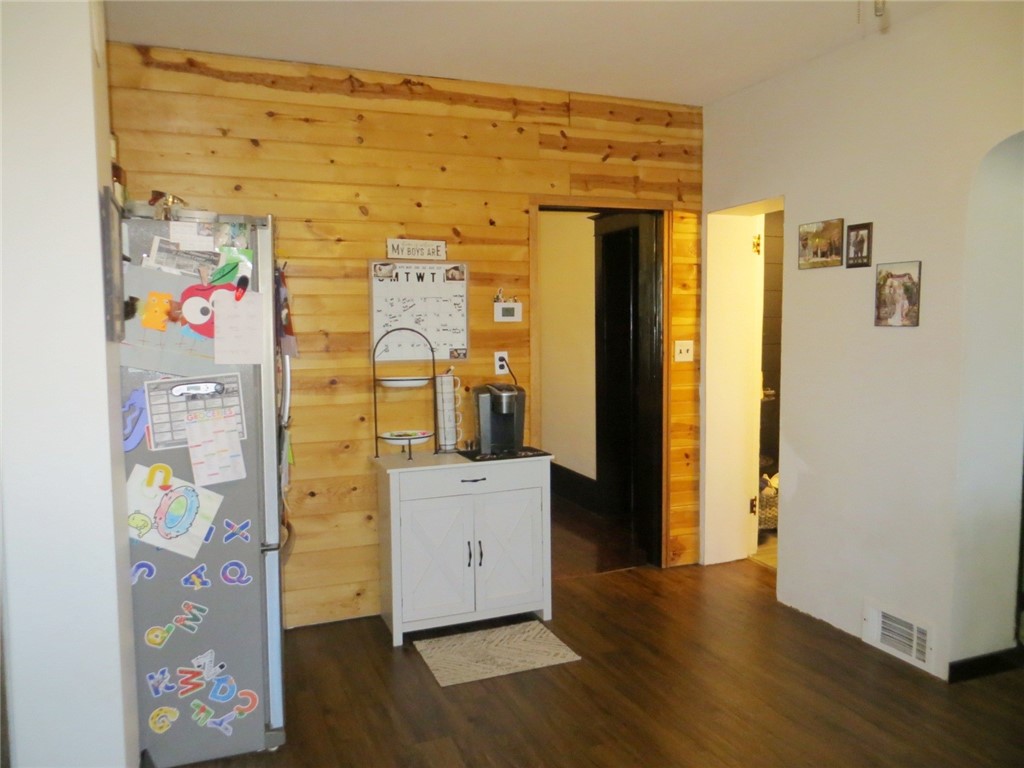 8532-300th-Boyd-WI-54726-4