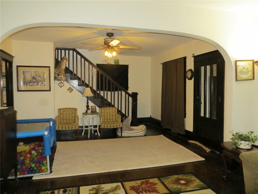 8532-300th-Boyd-WI-54726-7