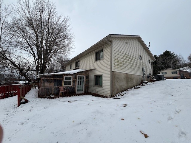 859-Highland-Mondovi-WI-54755-1