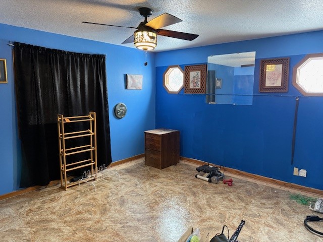 859-Highland-Mondovi-WI-54755-2