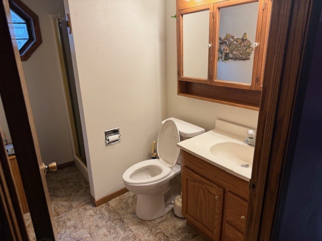 859-Highland-Mondovi-WI-54755-3