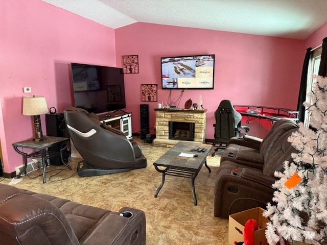 859-Highland-Mondovi-WI-54755-4