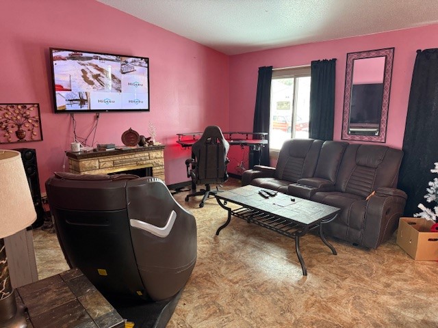 859-Highland-Mondovi-WI-54755-5