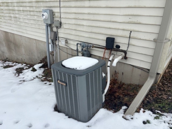 Residentialhouse for sale picture with an address of  859 Highland Avenue in Mondovi and a list price of 225000