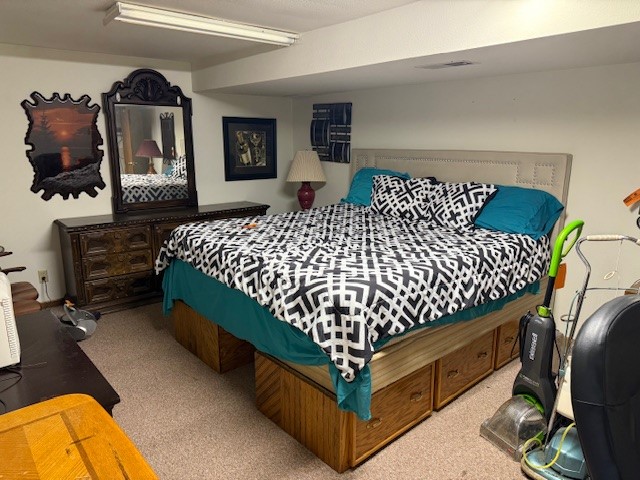 859-Highland-Mondovi-WI-54755-6