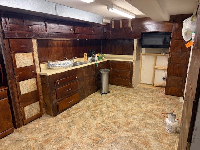 859-Highland-Mondovi-WI-54755-7