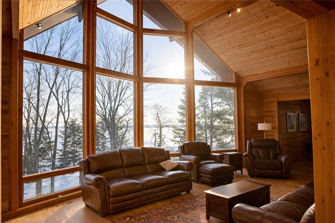 8749-164th-Chippewa-Falls-WI-54729-1