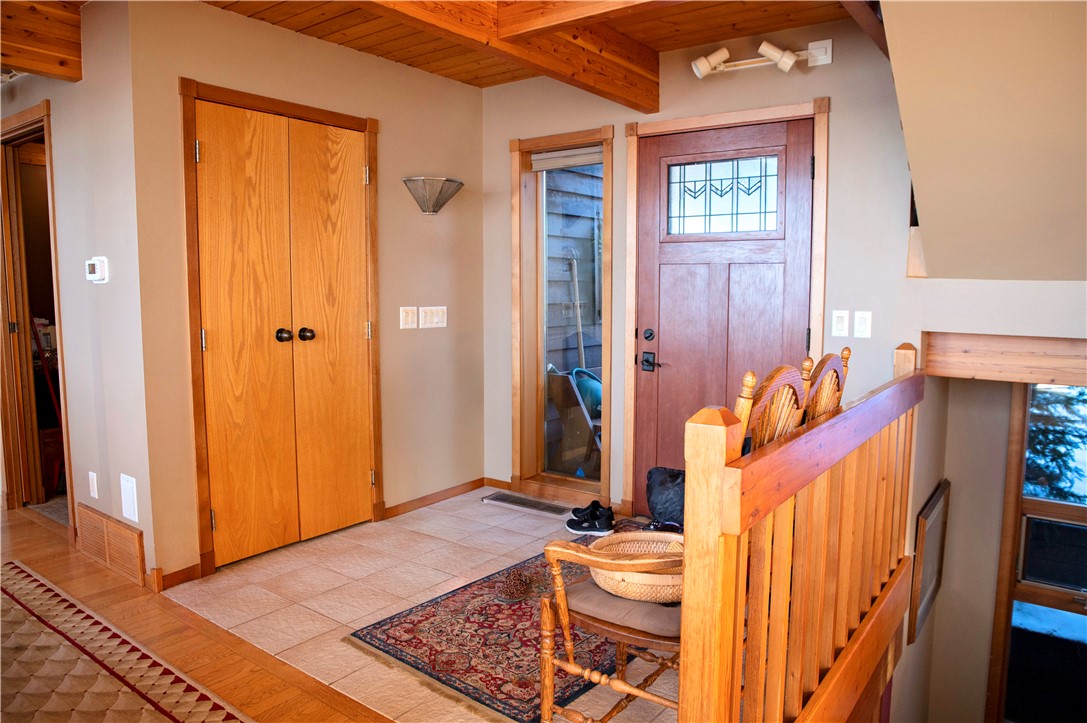 8749-164th-Chippewa-Falls-WI-54729-2