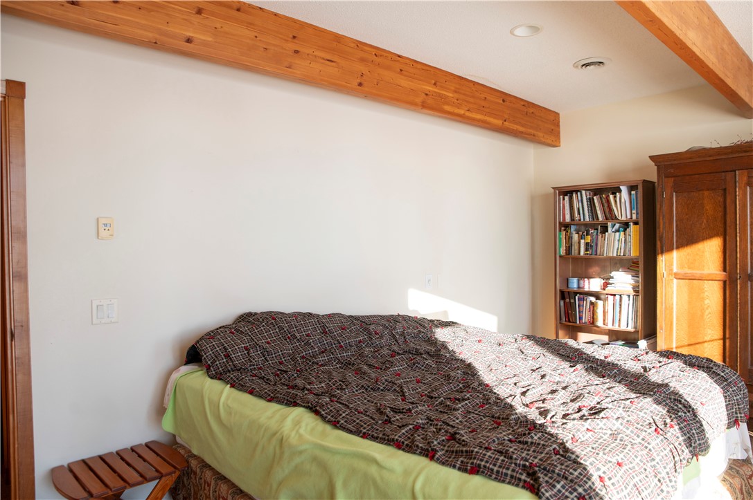 8749-164th-Chippewa-Falls-WI-54729-7