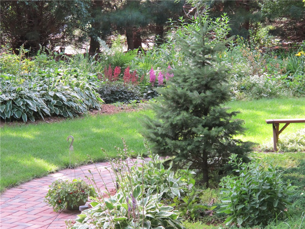 8749-164th-Chippewa-Falls-WI-54729-9