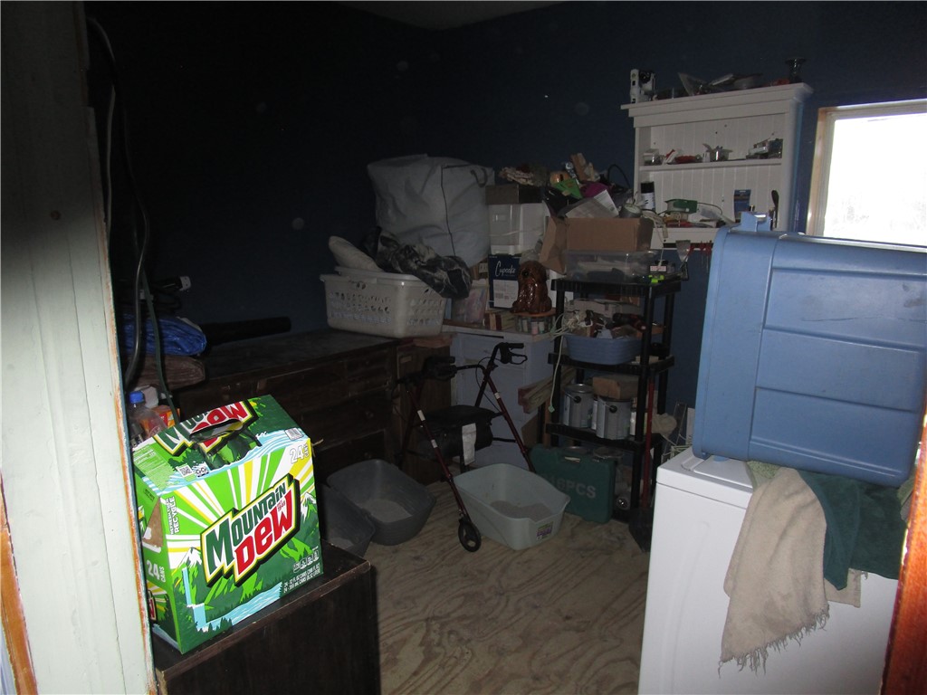 904-Washington-Hawkins-WI-54530-7