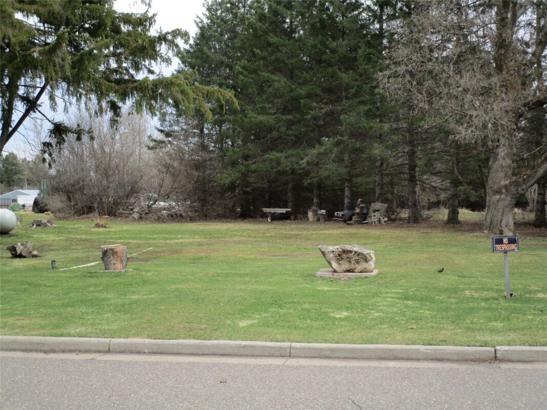 904 Washington Street, Hawkins, WI — photo 5